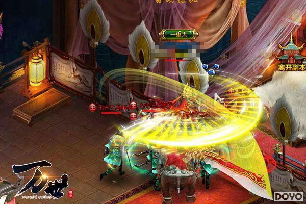 �������̻��������������������ơ��̻�ϵͳ��_��վ