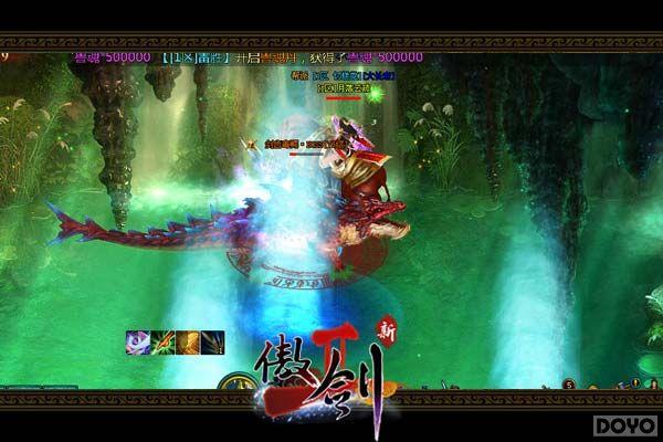 ��������Ŀ�?������2�������淨������Ϯ