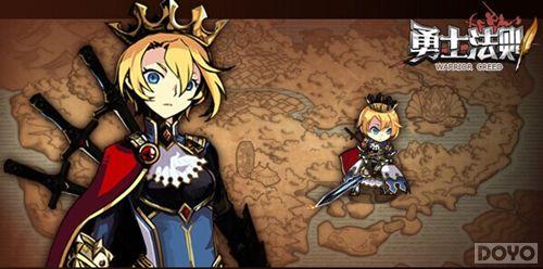 ��ʹ������ ����ʿ����ȫ��������_��վ