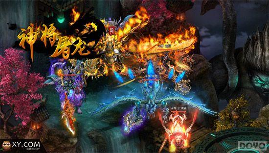 ��������Ƽ� �������������ȸ���ͣ������