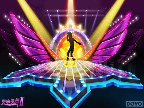 ȭȭ���� Ӳ��PK����37��Ϸ����ɳ�����淨ȫ���ع�