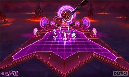 ������� �������� �����֮��2���λÿ���_��վ