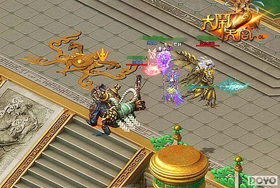 �����ڲ� �������칬OL���ػ�����������_��վ