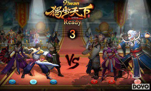 91wan���������¡����ʹ��ػ�Ⱥ�� No can no bb_��վ