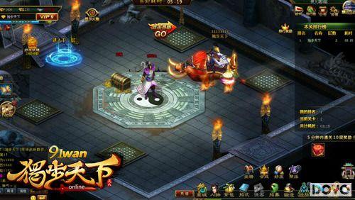 91wan���������¡����ʹ��ػ�Ⱥ�� No can no bb