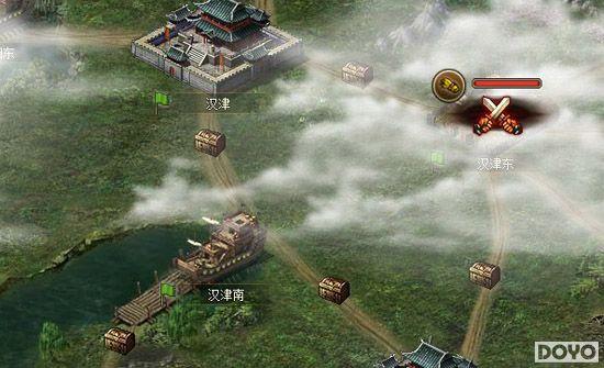 37��Ϸ�������ӵء������ֱ���ע�����Ϸϸ�ڷ���_��վ