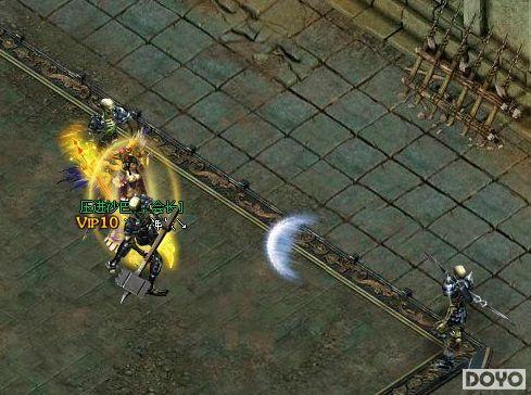 ǿ�߱ر���37��Ϸ����ɱ���ȼ���ս������ʵ�õ���_��վ