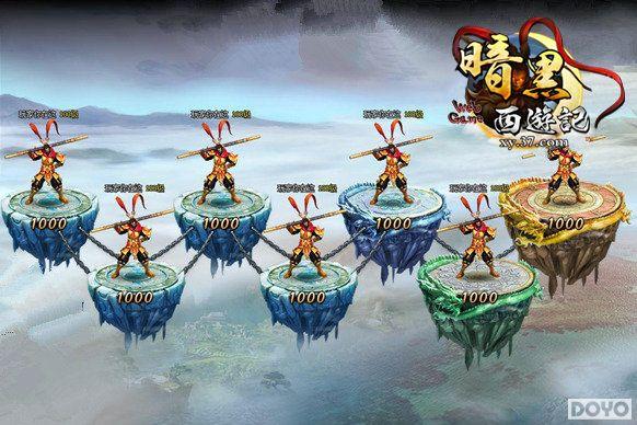 �ռ����� 37��Ϸ���������μǡ������ﾡ����а��