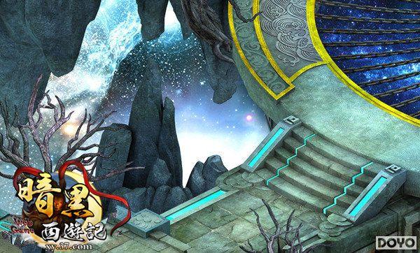 �ռ����� 37��Ϸ���������μǡ������ﾡ����а��_��վ