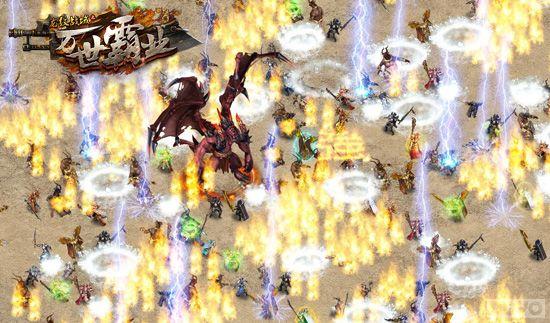 ������ս����ֵǮBOSS ��ǧ����ҿ������_��վ