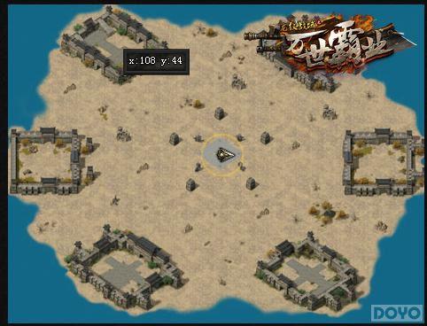 ������ս����ֵǮBOSS ��ǧ����ҿ������_��վ