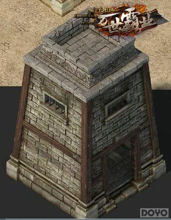 ������ս����ֵǮBOSS ��ǧ����ҿ������_��վ