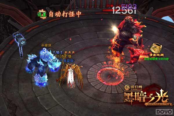 ���Сѧ�� ���ڰ�֮�⡷���������ع�_��վ