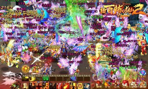 ��Ӫ����ս ���°������ɡ���������빥����_��վ