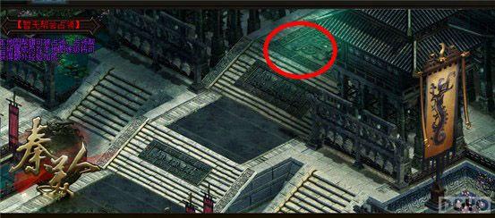 ���޳��� �������ˡ����������淨����