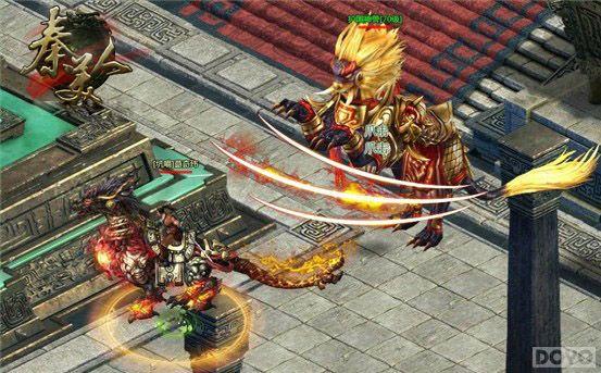 ���޳��� �������ˡ����������淨����_��վ