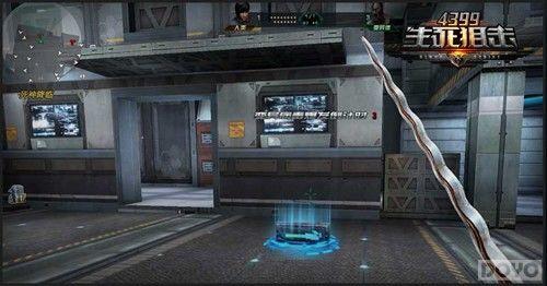 ����ϯ�� �������ѻ�������ģʽȫ�����_��վ