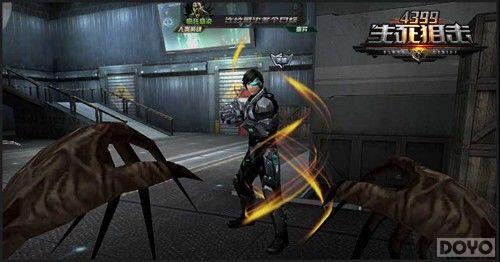 ����ϯ�� �������ѻ�������ģʽȫ�����_��վ