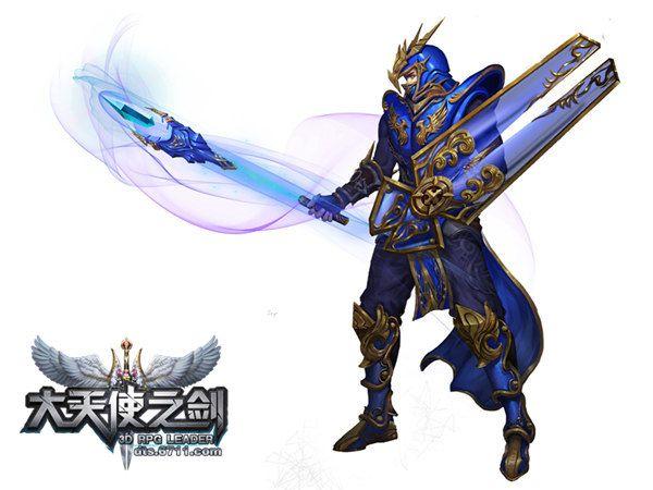 �����б���! ������ʹ֮����Ӣ��Цȡ��������_��վ