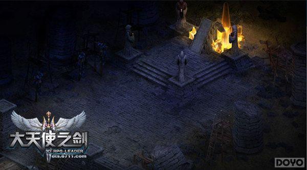 �����б���! ������ʹ֮����Ӣ��Цȡ��������_��վ