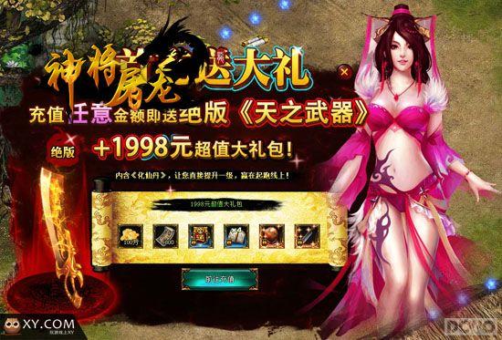 ���ഫ�� ��������������ԡѪ����