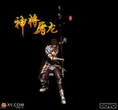 ���ഫ�� ��������������ԡѪ����_��վ