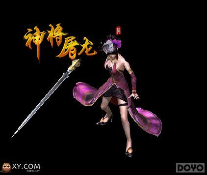 ���ഫ�� ��������������ԡѪ����_��վ