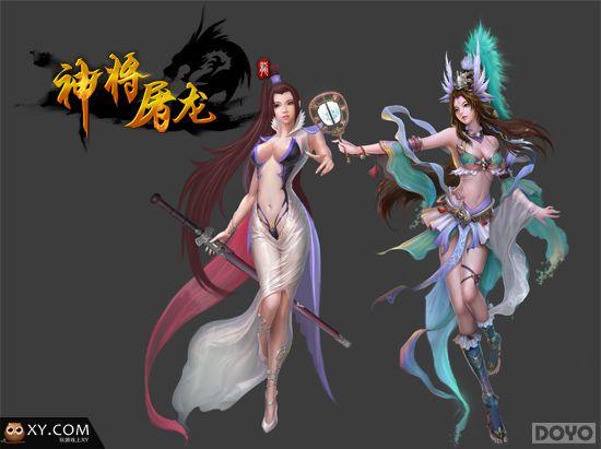 ���ഫ�� ��������������ԡѪ����_��վ