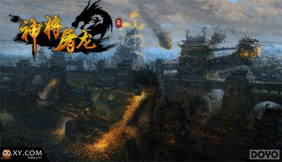 ���ഫ�� ��������������ԡѪ����_��վ