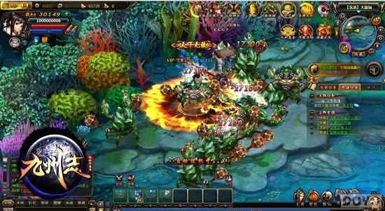 �������?������־���ճ��淨֮��������_��վ