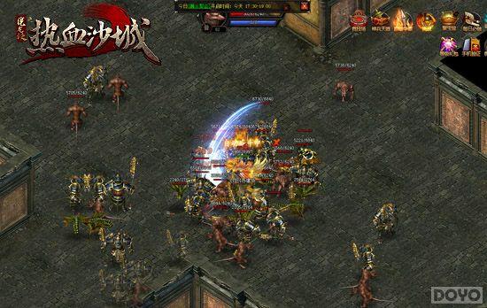 ħ���ؾ�̽�� ��ħ�������״�����ת���淨�ع�