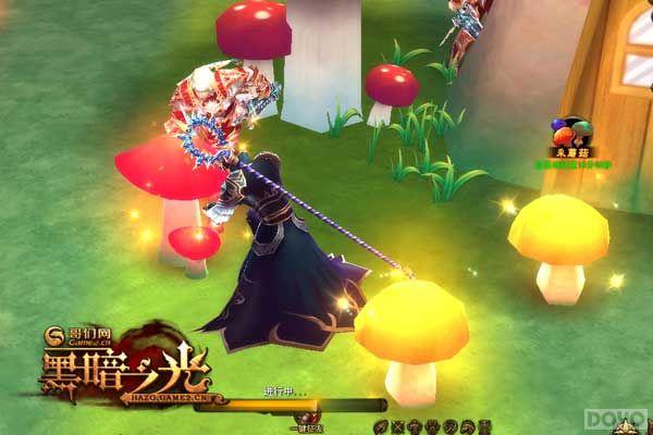 ������ʾ¼ ���ڰ�֮�⡷լۡϵͳǰհ_��վ