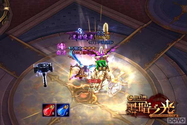 ������ʾ¼ ���ڰ�֮�⡷լۡϵͳǰհ_��վ