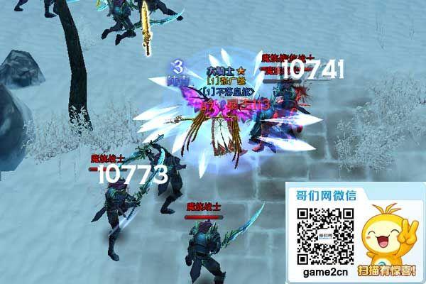 ������ʾ¼ ���ڰ�֮�⡷լۡϵͳǰհ_��վ