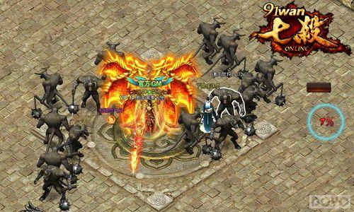 ���ؤ����� ����ɱ��ͨ�����¸�������_��վ