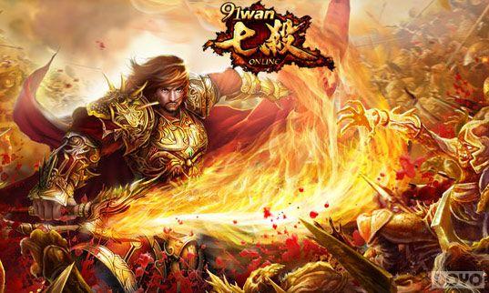 ���ؤ����� ����ɱ��ͨ�����¸�������_��վ