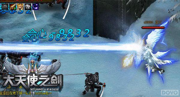 ��ͼ�׷�! ������ʹ֮����������װ�����ǳ�_��վ