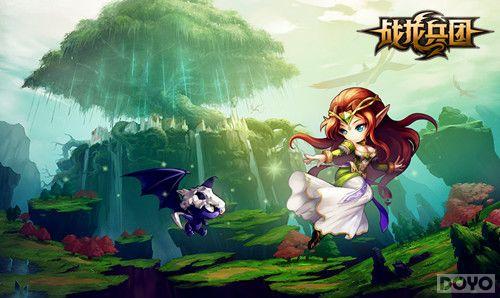 ս�����Ǻ�ƽ��ս�����š��ض��⽻�ֲ�_��վ