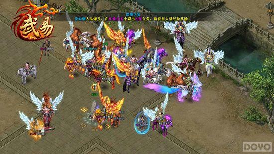 �ſ�װ�� �����ס����Ļ�ȡ������_��վ