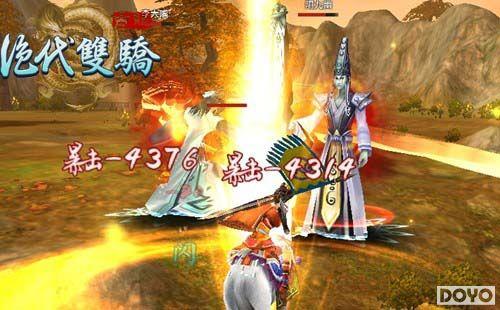 ����ר�� 9377������˫��������˹��ַ���