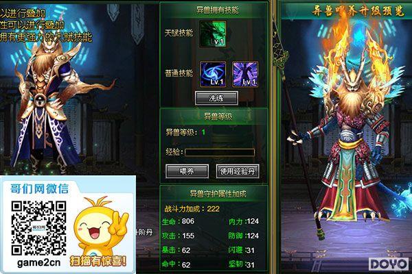 ���������������������¶�̬�������淨��Ϯ