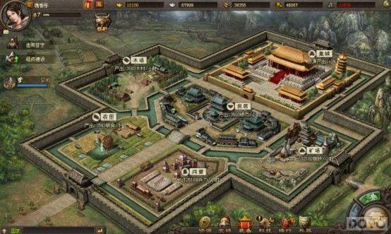 ����ǰ�� �������ӵء��ȼ���������