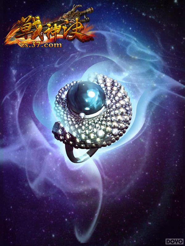 ������ ��ս�����֪�ĺ���������