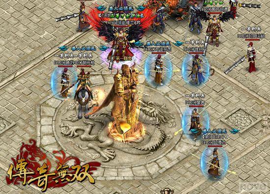 �ȷ�Ѫ�� �ٶ���Ϸ��������˫���������µ�һ_��վ