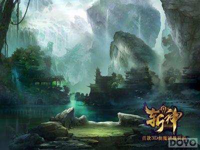 ��Ѫ��� ��ն������۷��������_��վ