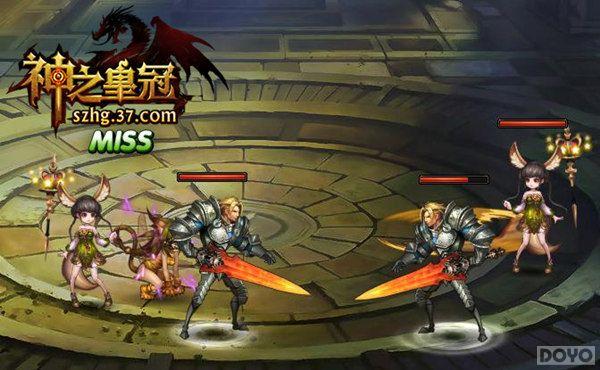 ����֮�ʹڡ�����ħ���ײ� �е�solo���߳���_��վ