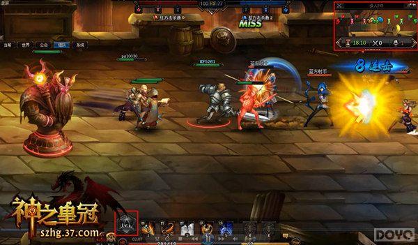 ����֮�ʹڡ�����ħ���ײ� �е�solo���߳���_��վ