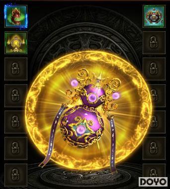 �Ͼ������飬37��Ϸ�������칬������ϵͳ���