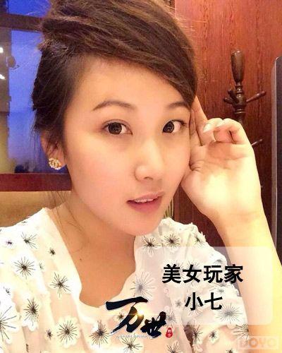 �Ի�Ϸ˵������!ר�á���������Ů���_��վ