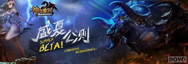 ����֮�ʹڡ��������飺ͣ��������ˬ���_��վ